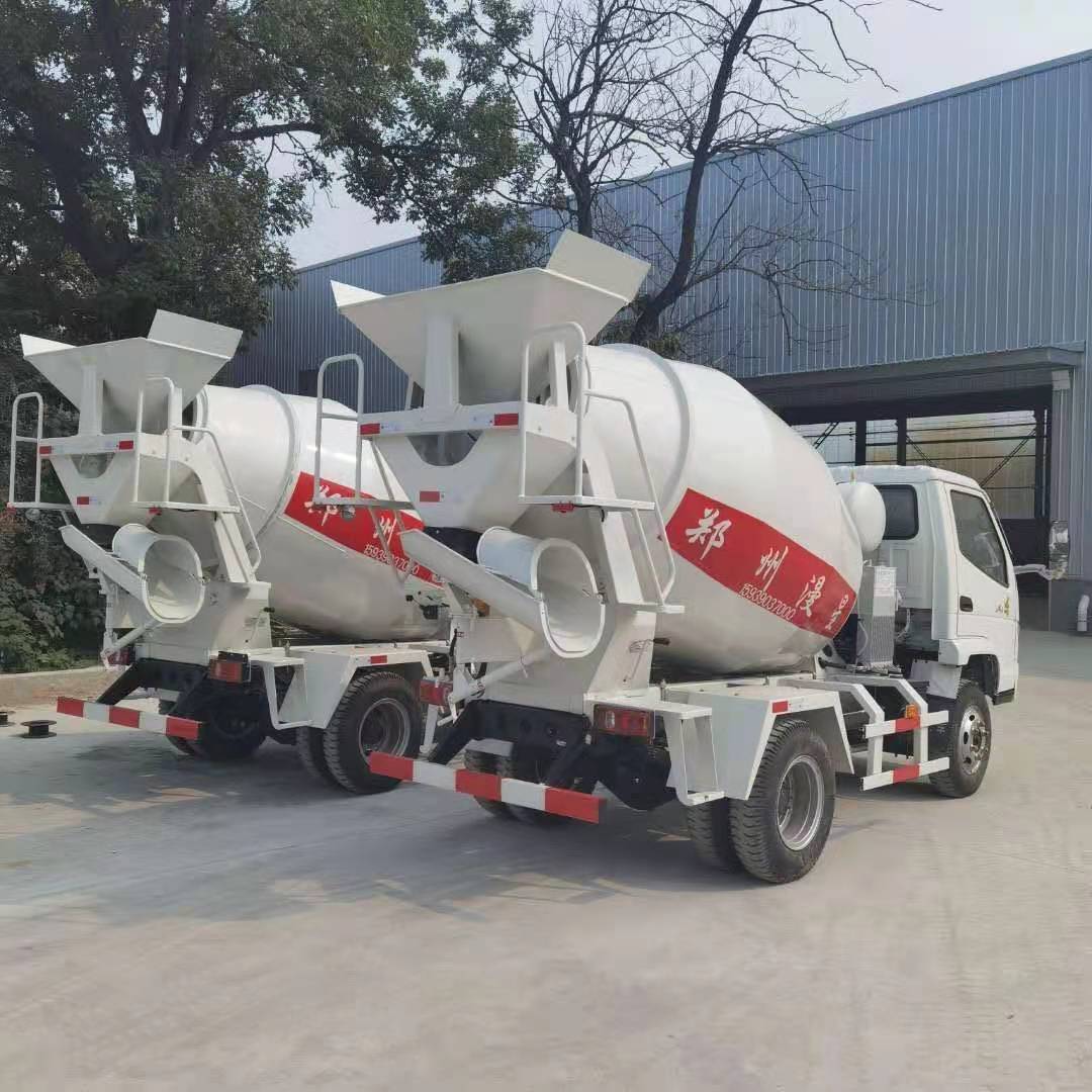 微信图片_20210408153415